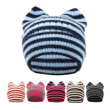 �¿�ñ�ӗl�y؈����ᘿ�ñ��Ů�ﶬ�Ӻ�ů�o��ë��ñ