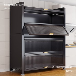 �N���������ض��ӷ��m�ռ{��΢���t���ò�߅���๦�ܙ������