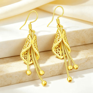 Խ��ɳ���F���ˏ������K���hŮ僽�ɫ�����߼��ж����Y�����Ʒ��