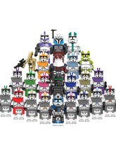 �Ї��eľ�Ǒ�ϵ�б��L�����g�T�Ɖ�ͻ��ƴ��eľ��ͯ������С���