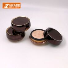 �S��ֱ�N���s��Ģ����|�пպ�15gBB˪��覷۵�Һ���b�а��Ķ� ��