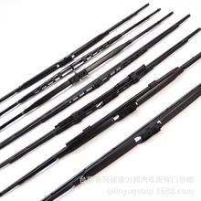 �F؛؛܇�ؿ���܇���ú��ֽ�ŵ����й���ˢ�F���й���ˢԭ܇����