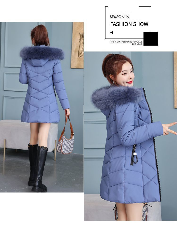 0af06f13-8e91-4414-98cd-8a42ec8bc3be.jpe