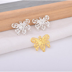 DIY�Ʒ �l�������ώ��׵�Ƭ �U�պ����B�ӵ�Ƭ ������Ƭ22