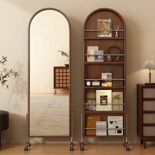 �й��Lȫ��ľ���Ƅ�ȫ���R�����s־���܃���һ�w������D�����R��