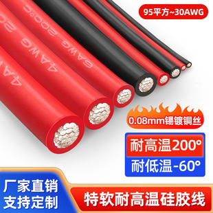 ��ܛ���z��0-32AWG����Դ�늳ع��z�Դ�� �͸ߵ͜ع��z늾�