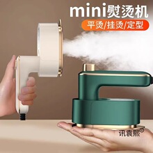 2025�¿��ֳ֒�C�C��y�٠C�·���������С��������ٶ�����mini