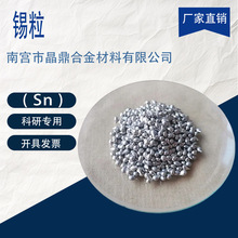 �߼��a���a�K�a��o�U�͜غϽ�� �a���ٿ��Ќ��SnBi�a�G�Ͻ��