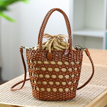 ����͹��ֹ�����ˮͰ����ƤŮ������μ�ţƤб��С���OӋ