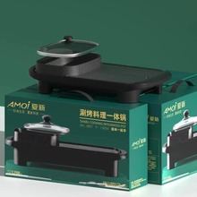 ���¿���һ�w偶๦�ܼ���늻���nʽ��ճ偿���C��������偶YƷ