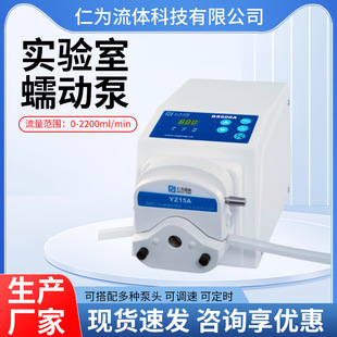 ���l����Ҹ߾���΢����ӱö�ͨ������С����ĥ��ș�ζ���Ӌ����