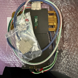 Special coil MD-49 for UT5000 equipment