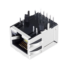 RJLBG-014TC1 ǧ׆οRJ45ĸ 8P8C RJ45B