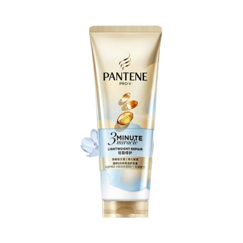 Pantene Light Repair 70ml