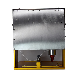 �綯���ƴ������ֻ����ٿ��ֽ������ƴ���豸��Ӣ�ĵ�̴���