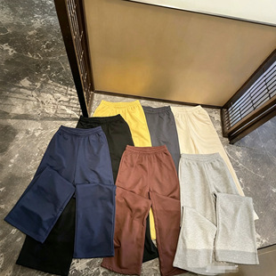 AL26�����¿���ëȦ3D�������ѝ���e�\��ѝ���ɸ���ֱͲŮʽ�Lѝ
