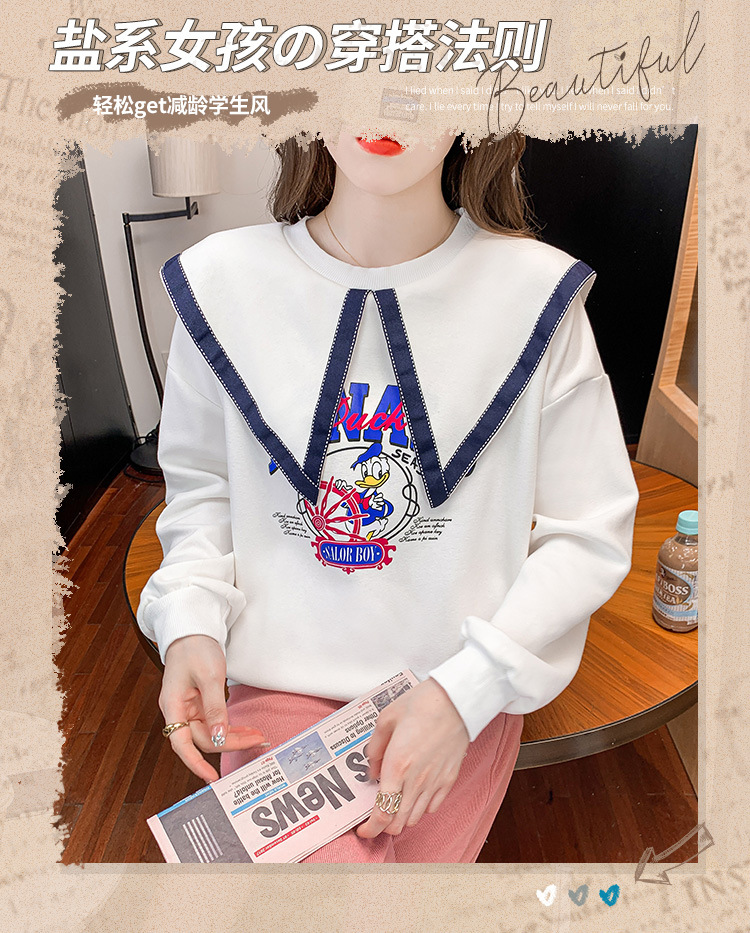 i2uUjf6mxdTrdS49SAV0xKW6S5kIjK1O4Fqo