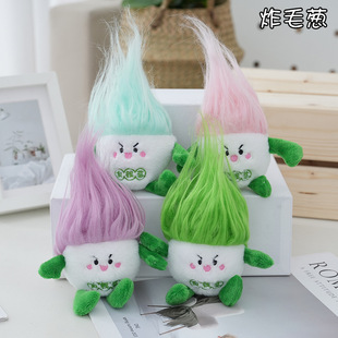 ��ͨ�߲����X�[���l����耳׿���ż������Hë�q���В��