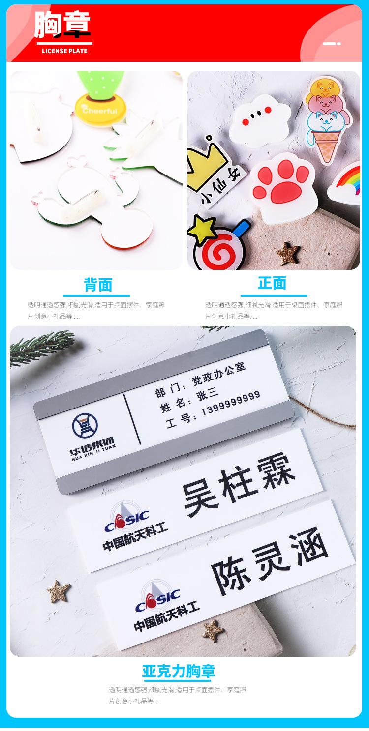 794777447cf9e839d470029f4aa9fd