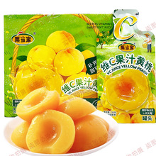 �����ҾSC��֭�S�ҹ��^���b��ˮ������ʳ��֭�k����ʳˮ�����^