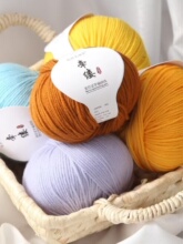 �M�������Z����ë��100��ʽȫ��ë���дև���ë���ֹ�DIYë�³���