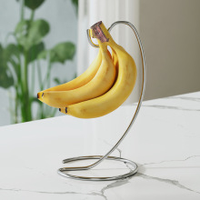 304���P��㽶��ܼ��ù��P���h�Ғ�ʽ�ܽ^���G����ҾӏN���[��