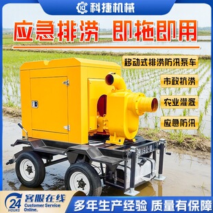 �Ƅӷ�Ѵ��܇���Ͳ��͙Cˮ��������ˮ�����r���������Ñ����ŝ�