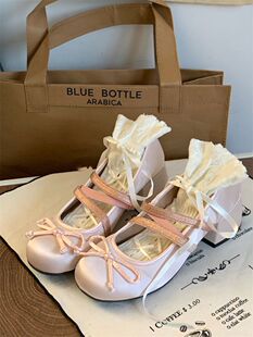 ol�W�tit��ɫ�����YСƤЬŮ�ێ�L�ٴ�ŮЬ�ָ���Ь�ɐ�a�ļ�2024