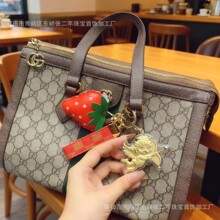 ���999�S����������耳׿��֙C朰�����Ů�����ռo������Y��