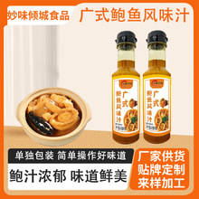 �Vʽ�U�~�Lζ֭����_�����U֭����{�ϼ����Ҝ��Vʽ�U�~�Lζ֭