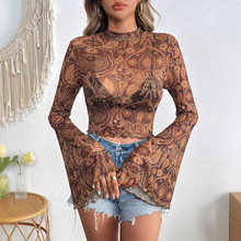 �W���羳���R�dins2025�괺���¿�Ůʿ�W��ӡ���A�I�������L��