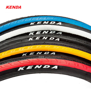 Jianda mango tire 20X1.35 bald tire 20x1-1/8 trolley 20-inch folding car outer tire /406