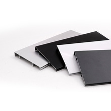 ���_���X�Ͻ𿨿�ʽ���_���ɴu�o�����b���߅�l�Ӻ��P����_��