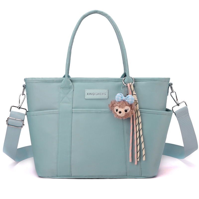 오션 블루(펜던트 포함)