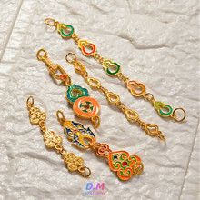 s925���y僽���{���J���L朼��L朗l��ȫ�β������DIY���