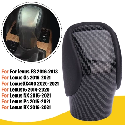 Cross-Border Hot-Selling Product Suitable for Cab and accessories