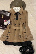 ����ǧ�� ���b��ʽ�ձ�Ӣ���L�p�ſ۷��I���L��ë�����ך��|����