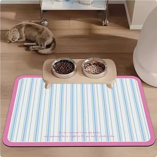 �����ˮ�͉|�ɐ۾��l����С��؈������|���K��������ϴƤ��|