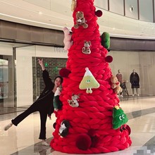 ����6cm�}�Q�侎���l ���l���׃��@�b�ë����ײ�lDIY�ֱ��u��