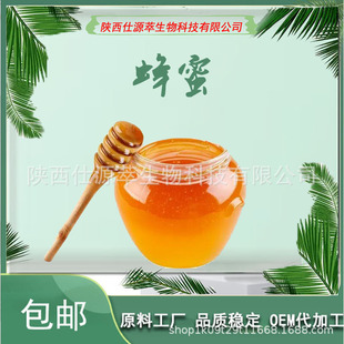 ���� ���׷��� ��轷��� ���NҎ�� ʳƷ�� ���yƷ�� �F؛ֱ�N