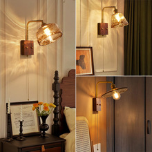 ��ʽ�͹�����_�P�~��ɫ���Ҵ��^�O���OӋ���������ޘ����̨�ڟ�