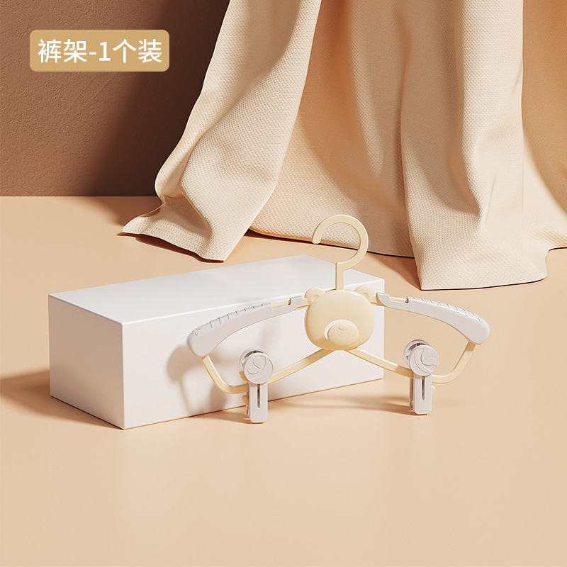 С�ܿ�ͨ��ͯ�¼ܶ๦����ɹ�¼�Ӥ���������÷����޺��������¼�