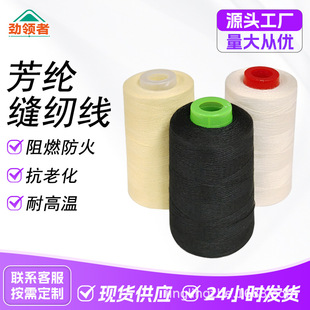���]�p�x��1313/1414���𾀄P�����w�S��ȼ�ߜ��������ڱ�܇�p��