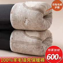 ��ë��ʿ��ůѝ�ȴ��ﶬ���ӽq�Ӻ���ѝ�|���غ��a�oϥ���ѝ