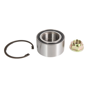 Car Bearing Car Wheel Hub Bearing Repair Kit Car Wheel Hub Suitable for Vbka3522