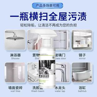 �����坍��300ml�S��ֱ�N����ă�