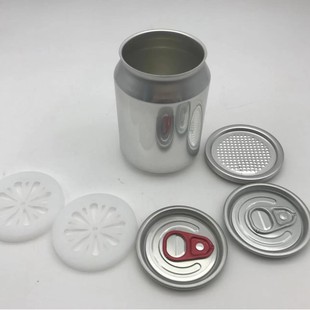 250ml ��׼��stubby+ȫ�_�w ��޹�������X��������202�U�������w
