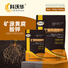 VԴSԭˮܷrøֳЙC_ʩ