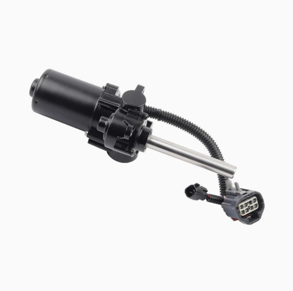 84452642 Left 84452643 Right Suitable for Chevrolet Silverado, Gmc, Cadillac, Escalade
