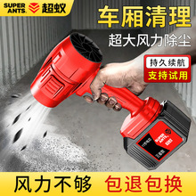 �������L�CС���L�����m�����늳ع��L�C�ֳִ��m��܇�dϴ܇��ˮ